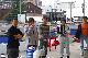 KO710128photo061