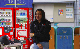 KO710128photo062