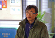 KO710128photo064