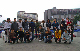 KO710128photo065