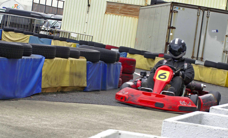 KO740422photo037