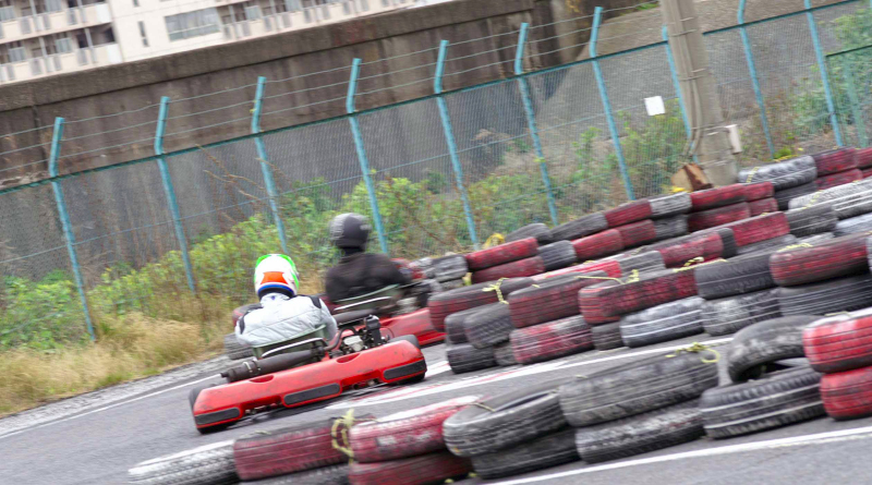 KO740422photo038