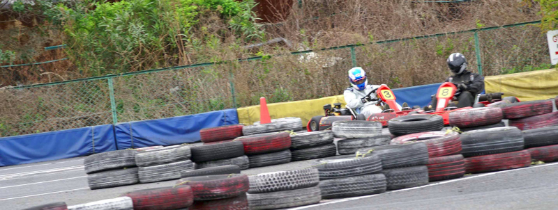 KO740422photo039