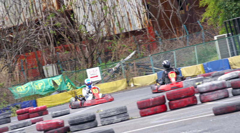 KO740422photo040