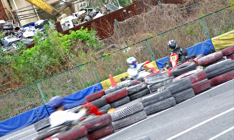 KO740422photo042