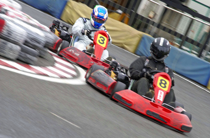KO740422photo043