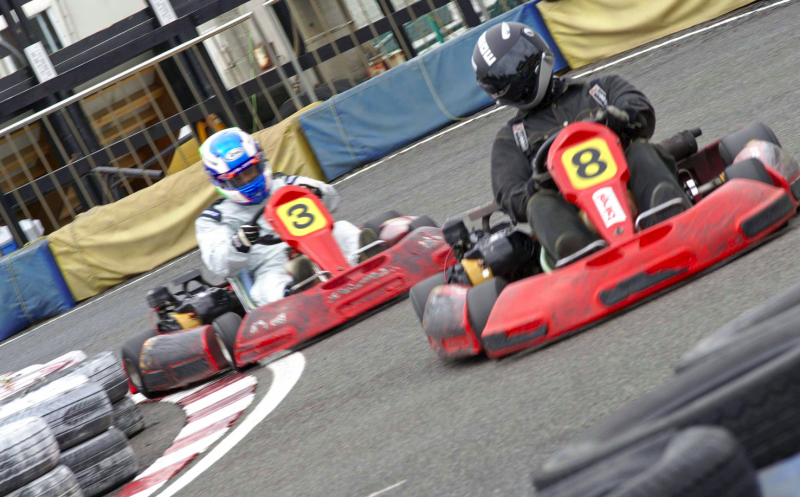 KO740422photo044