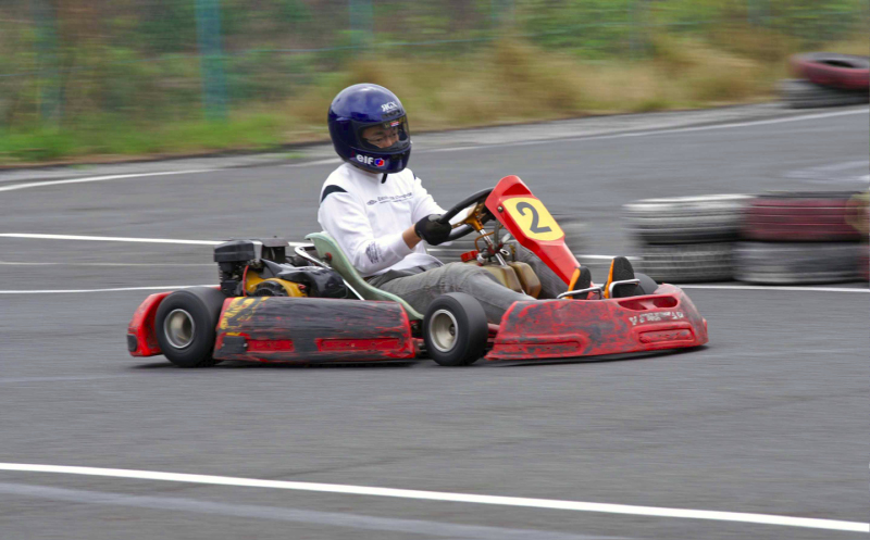 KO740422photo045