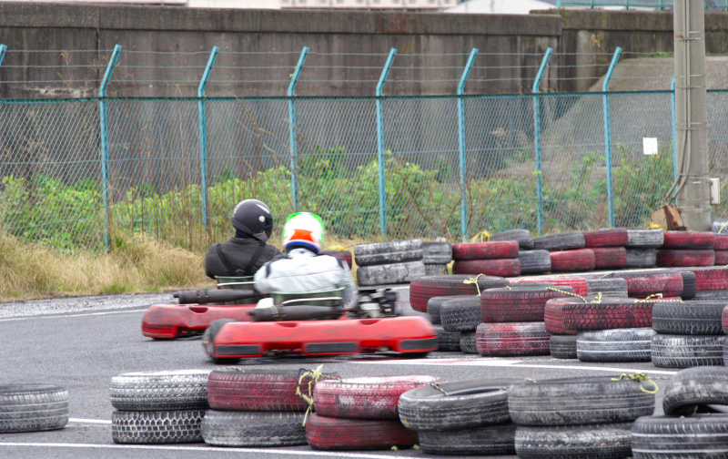 KO740422photo046