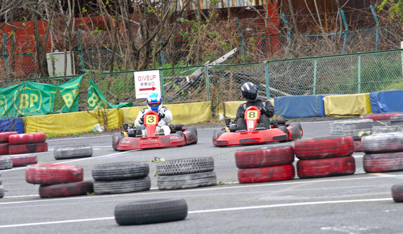 KO740422photo047