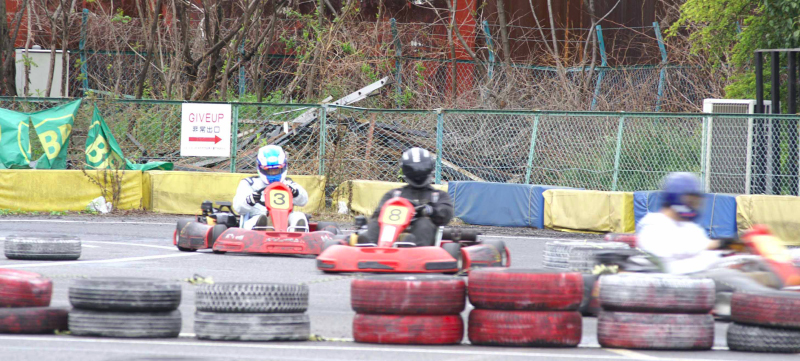 KO740422photo048