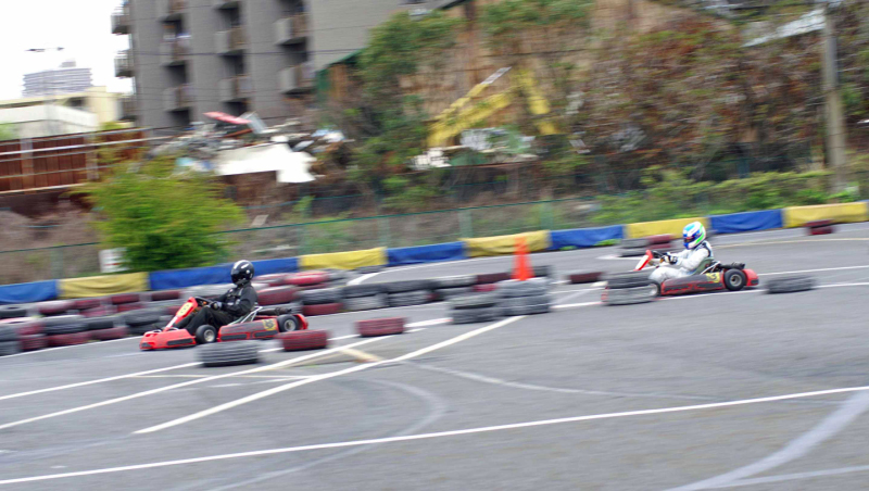 KO740422photo049