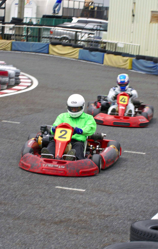 KO740422photo051