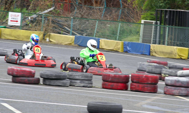KO740422photo052