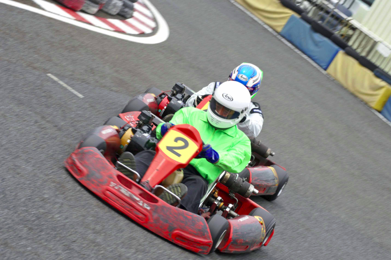 KO740422photo053