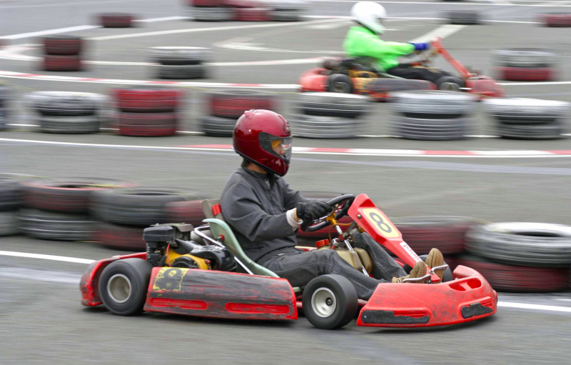 KO740422photo054