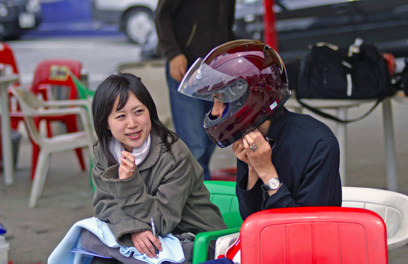 KO740422photo057