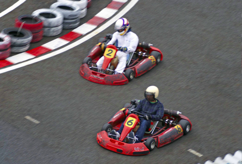 KO740422photo059