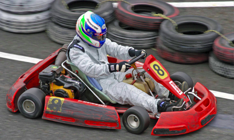 KO740422photo062