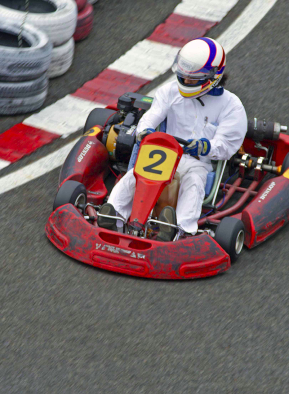 KO740422photo064