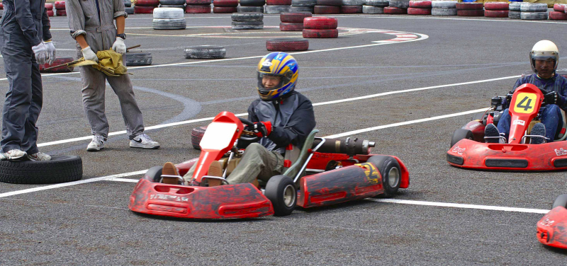 KO740422photo066