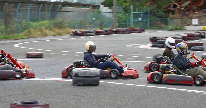 KO740422photo067