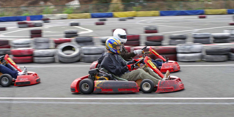 KO740422photo068
