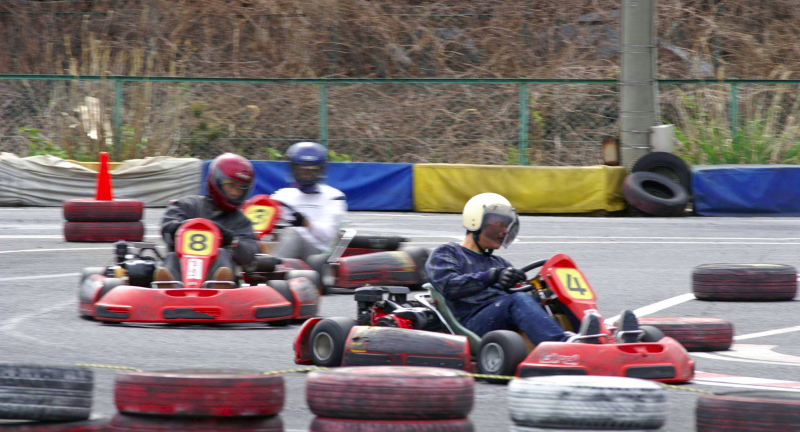 KO740422photo069