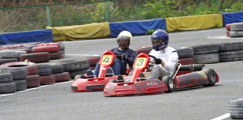 KO740422photo070