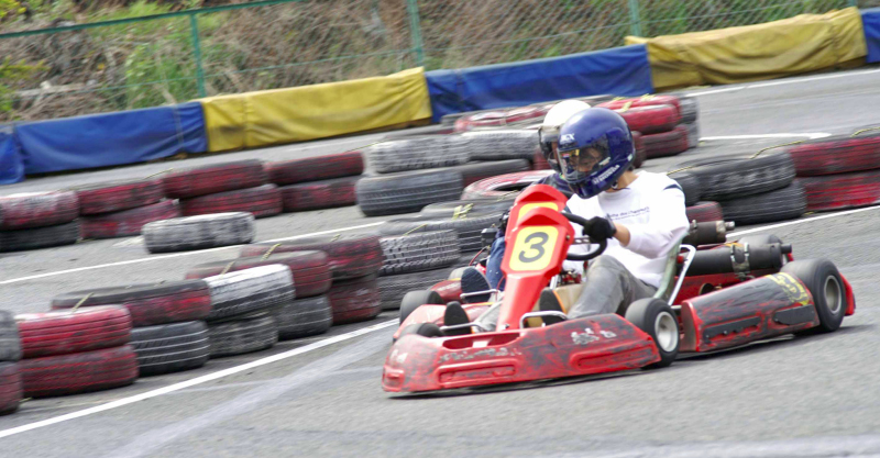 KO740422photo071