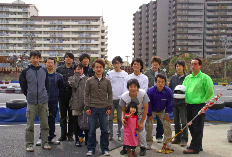 KO740422photo072
