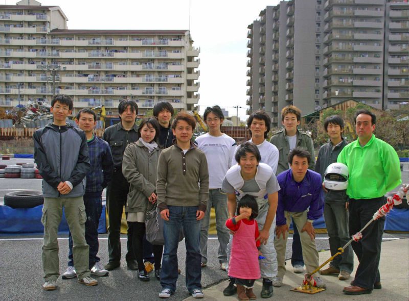 KO740422photo073