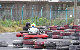 KO740422photo046