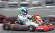 KO740422photo055
