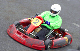 KO740422photo056