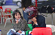 KO740422photo057