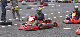 KO740422photo066