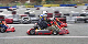 KO740422photo068