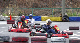 KO740422photo069