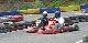 KO740422photo070