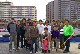 KO740422photo072