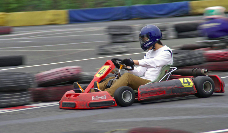 KO750513photo037
