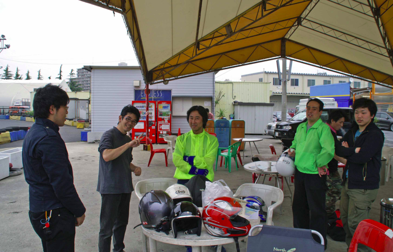 KO750513photo040