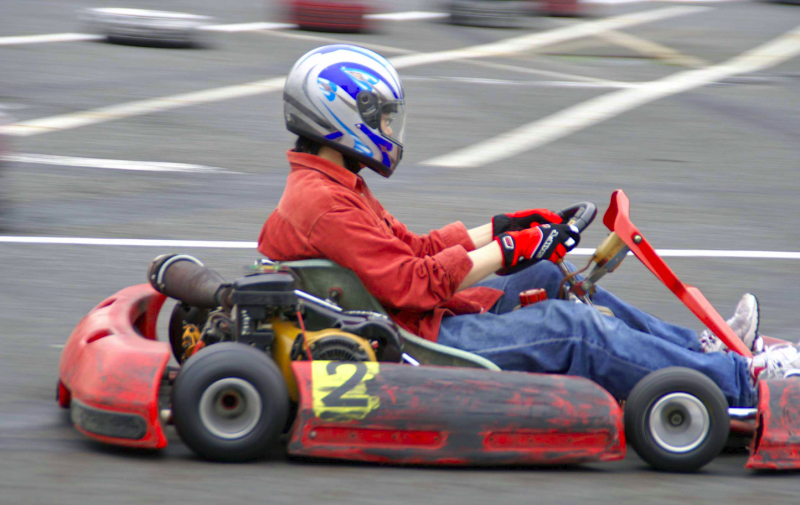 KO750513photo041