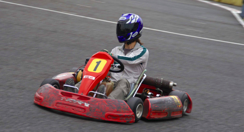KO750513photo042