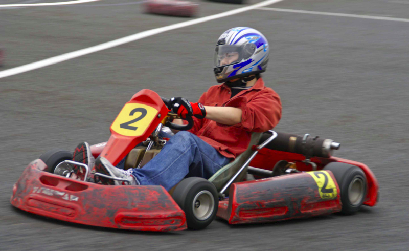 KO750513photo044