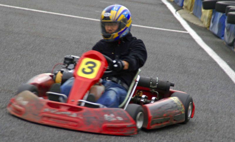 KO750513photo046