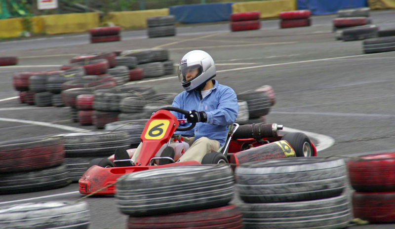 KO750513photo047
