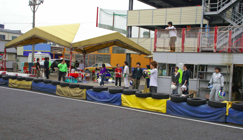 KO750513photo048