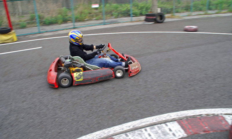 KO750513photo049